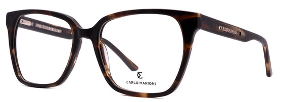 Carlo Marioni CM 1186 2