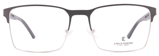 Carlo Marioni CM 1187 2