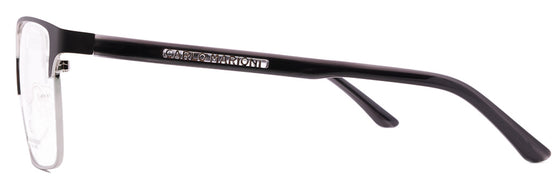 Carlo Marioni CM 1187 2