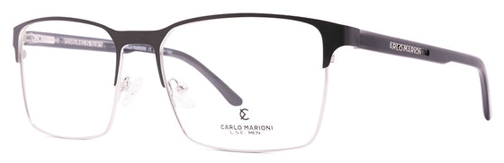 Carlo Marioni CM 1187 2