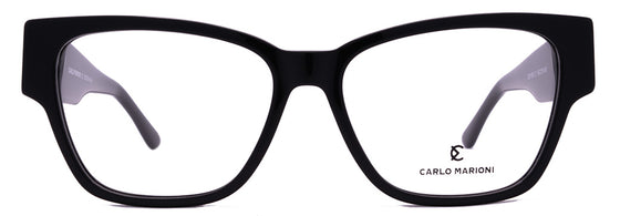 Carlo Marioni CM 1199 1