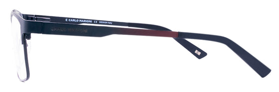 Carlo Marioni CM 1203 3