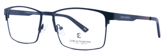 Carlo Marioni CM 1203 3