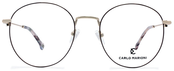 Carlo Marioni CM 1210 1