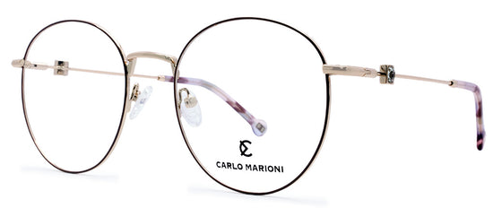Carlo Marioni CM 1210 1
