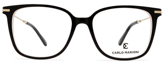 Carlo Marioni CM 1211 1