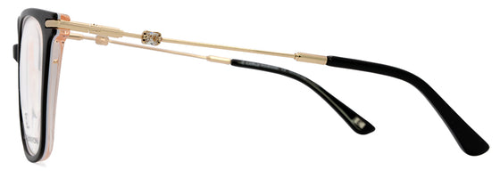 Carlo Marioni CM 1211 1