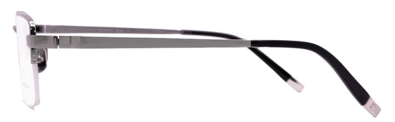 Carlo Marioni CM 1234T 1 (Titanio)