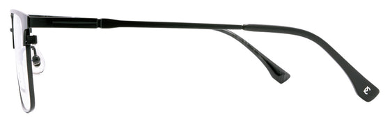 Carlo Marioni CM 1239T 1 (Titanio)