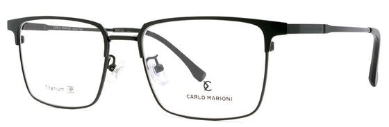 Carlo Marioni CM 1239T 1 (Titanio)