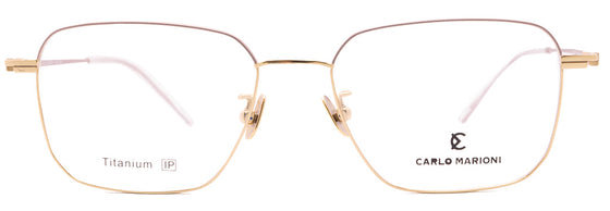 Carlo Marioni CM 1242T 2 (Titanio)