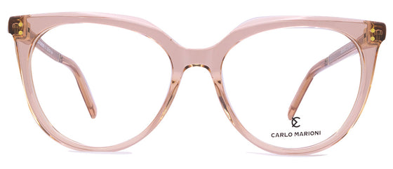 Carlo Marioni CM 1250 2