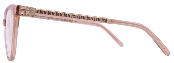 Carlo Marioni CM 1250 2