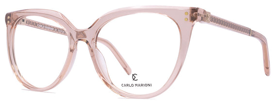 Carlo Marioni CM 1250 2