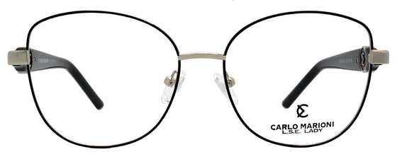 Carlo Marioni CM 1258 3