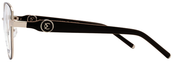 Carlo Marioni CM 1258 3