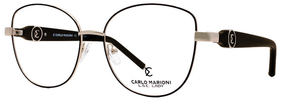 Carlo Marioni CM 1258 3