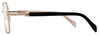 Carlo Marioni CM 1340 C2