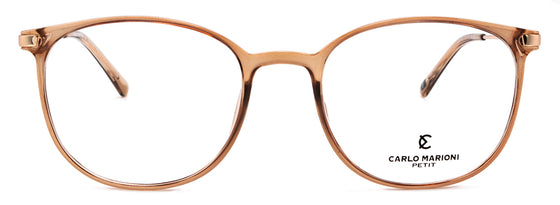 Carlo Marioni CM 562 5