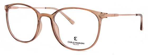 Carlo Marioni CM 562 5