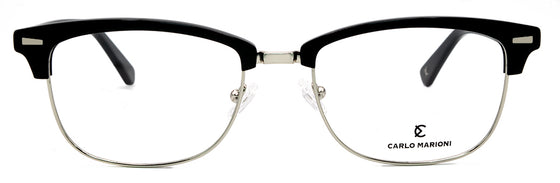 Carlo Marioni CM 633 1