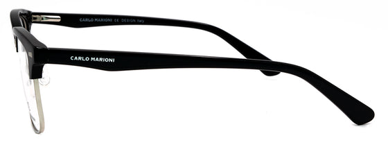 Carlo Marioni CM 633 1