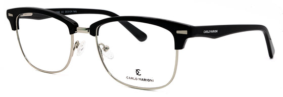 Carlo Marioni CM 633 1