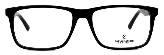 Carlo Marioni CM 707 2