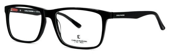 Carlo Marioni CM 707 2