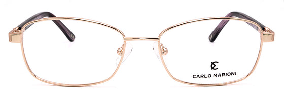 Carlo Marioni CM 732 4