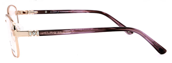 Carlo Marioni CM 732 4