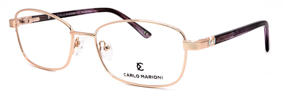 Carlo Marioni CM 732 4