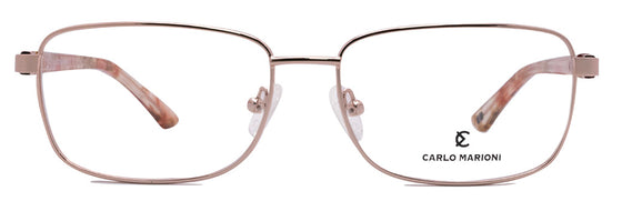 Carlo Marioni CM 755 3