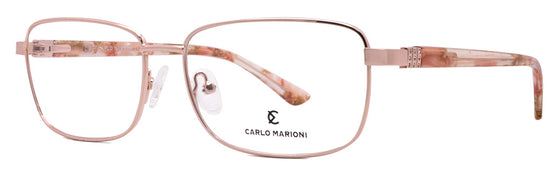 Carlo Marioni CM 755 3