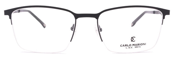 Carlo Marioni CM 895 1