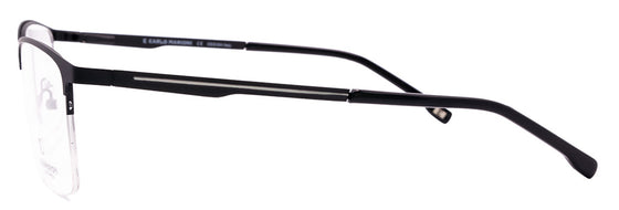 Carlo Marioni CM 895 1