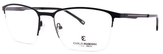 Carlo Marioni CM 895 1