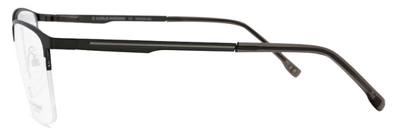 Carlo Marioni CM 895 2