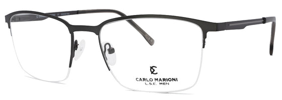 Carlo Marioni CM 895 2