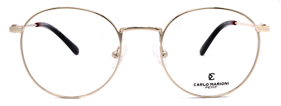 Carlo Marioni CM 901 4