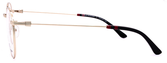 Carlo Marioni CM 901 4