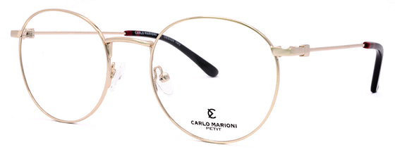 Carlo Marioni CM 901 4