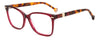Carolina Herrera HER 0108 YDC 54