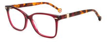  Carolina Herrera HER 0108 YDC 54