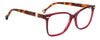Carolina Herrera HER 0108 YDC 54