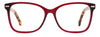 Carolina Herrera HER 0108 YDC 54