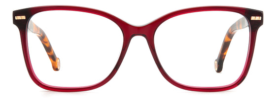 Carolina Herrera HER 0108 YDC 54