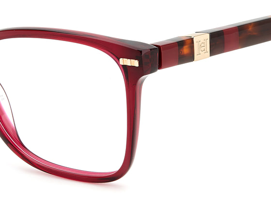 Carolina Herrera HER 0108 YDC 54
