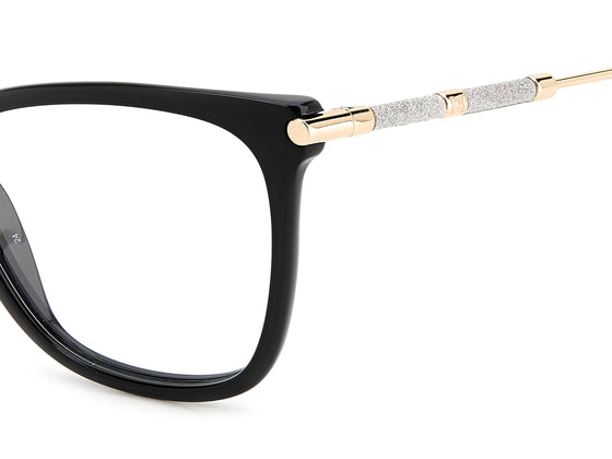 Carolina Herrera HER 0155 807 55