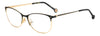 Carolina Herrera HER 0168 RHL 54
